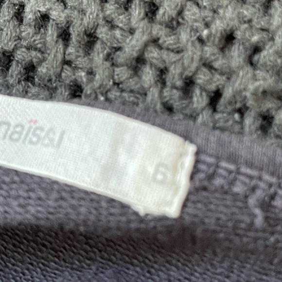 Anais&i - Picture 5 of 6